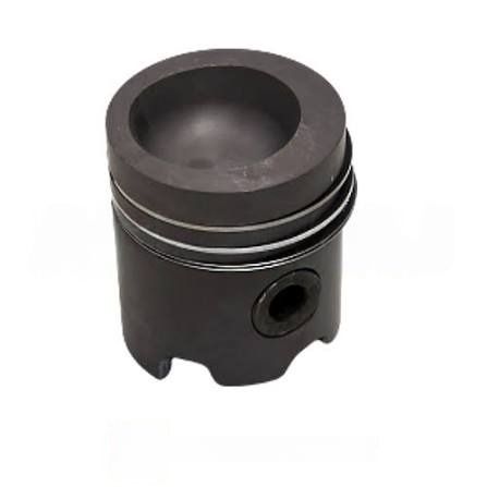 04220303  Комплект поршнів DEUTZ 102.00 GF3L913 GAS
