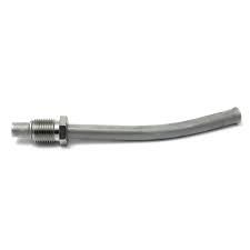 3577A125   Трубка щупа PERKINS 1004.40T 1004.40 A4.41