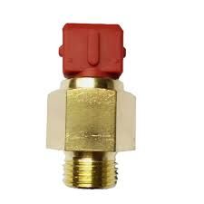 2848A116  Датчик температури води PERKINS 704-30 704-30T