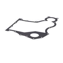 3681P032   Прокладка передньої кришки PERKINS A6.354 A6.372