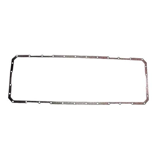 T417066  Прокладка піддона PERKINS 1506A-E88TAG1