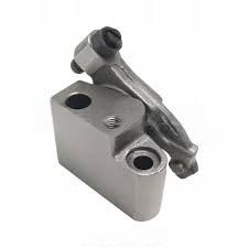 04195928 - DEUTZ Клавіатура в комплекті, права BF4M1012 BF6M2012  права