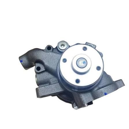 T400803  Водяний насос PERKINS 1506A-E88TAG1 1506A-E88TAG5