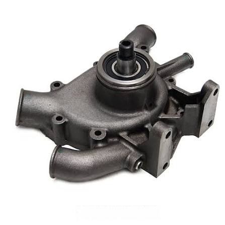 U5MW0137 - PERKINS Водяний насос V8.510 V8.540