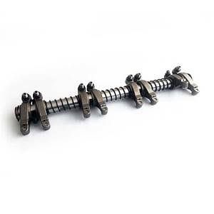 ZZ90177  Вал коромисла PERKINS OEM  1006.60 1006.60TW