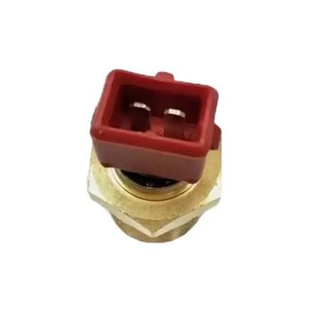 2848A116  Датчик температури води PERKINS 704-30 704-30T