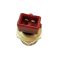 2848A116  Датчик температури води PERKINS 704-30 704-30T