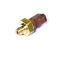 T407269   Датчик тиску повітря PERKINS (3 контакти) 1206E-E66TA 1204E-E44TA