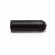 2646E501  Кришка PERKINS 1103C-33 1103D-33