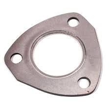 3682A005  Прокладка глушника PERKINS 903-27 704-30