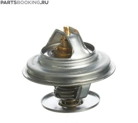 04224847  Термостат DEUTZ TCD4L20132V TCD4L20122V