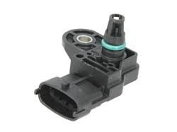 04213838  Датчик тиску повітря DEUTZ TCD2012L042V TCD2013L064V