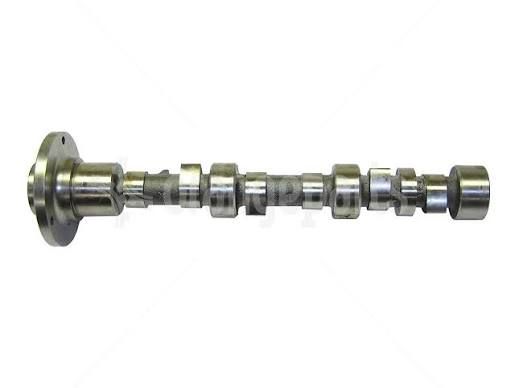 3141C001  Розподільний вал PERKINS 903-27