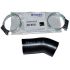 U5MH0056 - PERKINS Водяний шланг 1004.40T 1106C-E60TA
