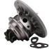 CHRA RHF55 (Turbo CIES)