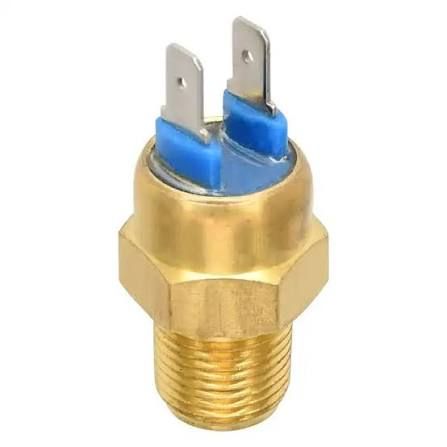 2848A127 - Датчик температури води PERKINS 903.27 1104D-44T  Z