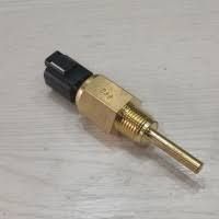 2848A107 - PERKINS Датчик температури двигуна 504-2 504-2T