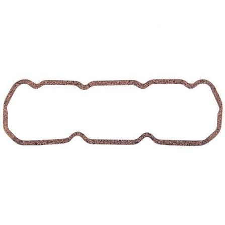 36811112  Прокладка клапанної кришки PERKINS AD4.203 G4.203 4.203.2 коркова