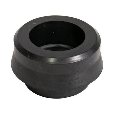 682810C1  Вставка форсунки PERKINS 1306-8T 1306-70