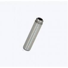 04250074 - Направляюча шатуна клапана DEUTZ TCD2013L044V TCD2012L064V