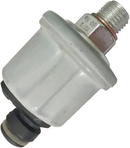 04190809  Датчик тиску оливи DEUTZ TCD4L20122V BF4M1013C