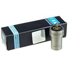 WTD08   РОЗПИЛЮВАЧ ДИЗЕЛЬ  THM-DN0SD274  1.6TD 2.0TD 0434250139 039305139 0432217165 0432217175 0432217178 0432217264 0432217265  AUDI VOLKSWAGEN
