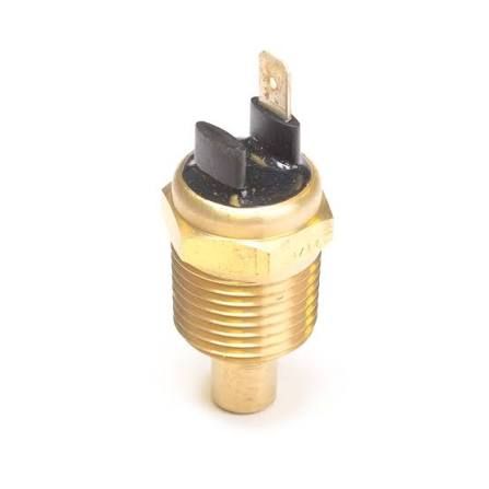 2848A111 - Датчик температури води PERKINS 1004.4 1004.40T