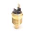 2848A111 - Датчик температури води PERKINS 1004.4 1004.40T