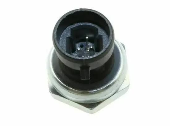 1830669C92 Датчик температури двигуна PERKINS 1306-E76TA 1306-E76T 3 ПІН  OE