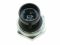 1830669C92 Датчик температури двигуна PERKINS 1306-E76TA 1306-E76T 3 ПІН  OE