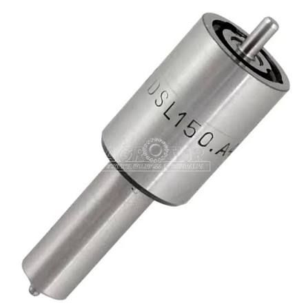 DSL150A42     РОЗПИЛЮВАЧ ДИЗЕЛЬ PERKINS A4.236 DLLA150S919, BDLL150S6705CF, 0433270181, 5621751A
