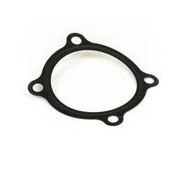 T411920  Прокладка дросельної заслінки PERKINS EGR 854E-E34TA 854F-E34TA