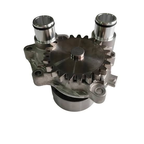04128273  Масляний насос DEUTZ двигун TD3.6L4 TCD3.6L4