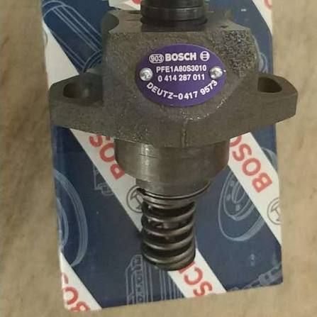 04179573  Насос-форсунка DEUTZ BF4L1011F  0414287011 (PFE1A80S3010)   04179573, 4179573