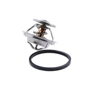2485C025  Термостат PERKINS 1004.40T 1006.60TW  Діаметр: 67,00 мм