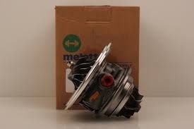CHRA RHF55 (Turbo VF39)
