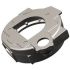 T436624  Корпус маховика PERKINS 1104D-44T 1104C-E44TA