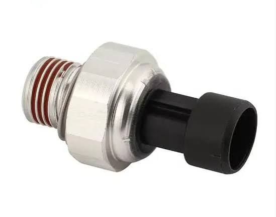 1830669C92 Датчик температури двигуна PERKINS 1306-E76TA 1306-E76T 3 ПІН  OE