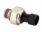 1830669C92 Датчик температури двигуна PERKINS 1306-E76TA 1306-E76T 3 ПІН  OE