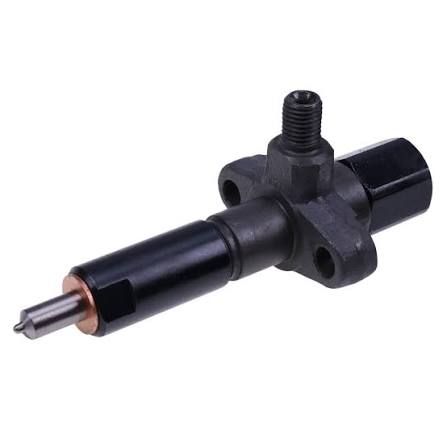 2645666  Форсунка PERKINS у комплекті A4.236 A4.248
