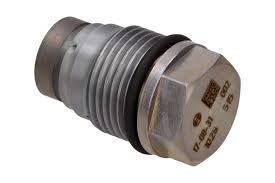 1110010028 - Клапан тиску DEUTZ TCD2012L42V TCD2012L62V TCD2013L64V