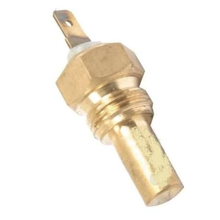 2755A005 - PERKINS Датчик температури двигуна 504-2 504-2T