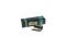 WTD20  РОЗПИЛЮВАЧ ДИЗЕЛЬ  DN0SD264  0434250127 039305127 0432297050 0 432 297 050 0434250127 0 434 250 127 7701202182 77 01 202 182