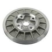 THM HHP74 1300-011-021B