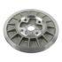 THM HHP74 1300-011-021B