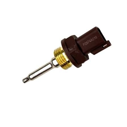 2874A018 - PERKINS Датчик температури двигуна 1104C-E44 1106C-E60TA