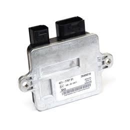 T415132  Датчик вихлопних газів PERKINS 1204F-E44TA