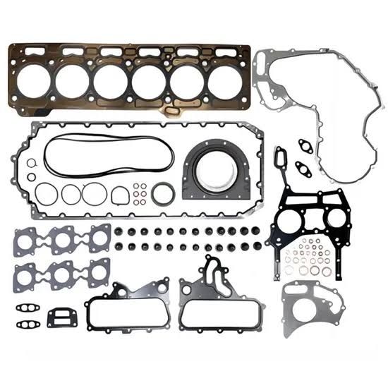 U5LC1106D