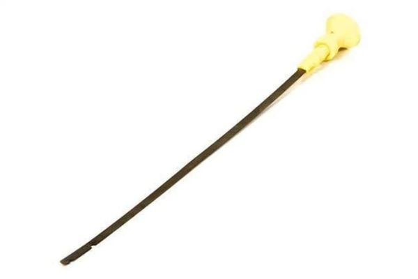 3178C095  Щуп рівня оливи PERKINS ОРИГІНАЛ 1004.42 G4.236
