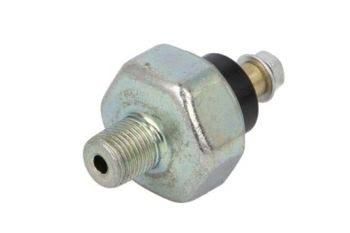 T428865  Датчик тиску оливи PERKINS 103.10 104.22